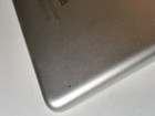 Picture 5 of 6
