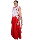 Foto 15 di 31