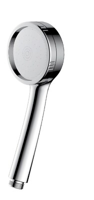 JOMOO ABS Showers Heads Healthy Double Charcoal Filtered High Pressure