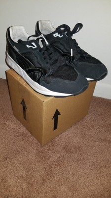 puma trinomic xt2 beige