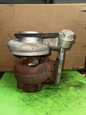Cumminsholset Diesel Engine Turbocharger Hx40w 4955151