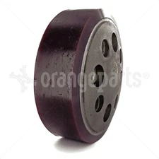 LOAD WHEEL 087485