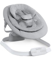 Bioby Multi-Function Electric Swing, BB501