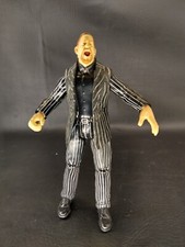 Jakks Pacific Road Dogg Wrestling Action Figure