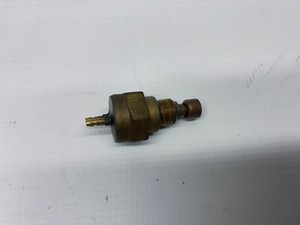 Kawasaki ZX7R Kühler Ventilator Lüfter Schalter Radiator Fan Switch (1) 99'