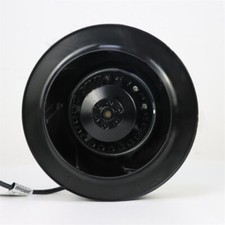 New For Siemens 6SY7000-0AA80 Inverter Cooling fan 230VAC 2700RPM IP44 190mm