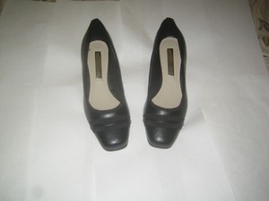 ebay ladies shoes size 4