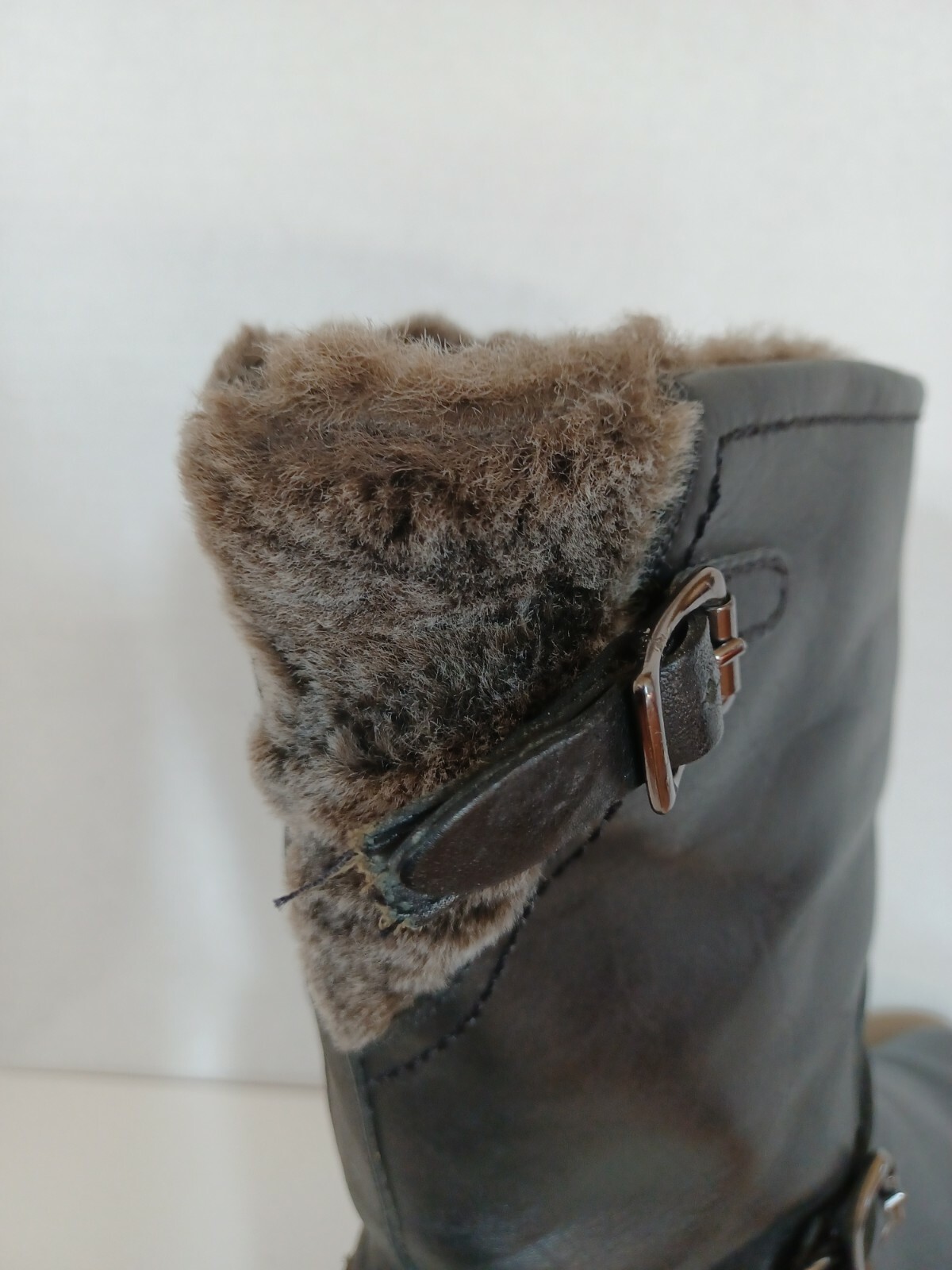 cole haan country mens shoes