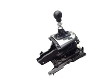 Gear Shift Selector Lever Automatic for Citroen C-Crosser (VU, VV) 2.2 2400A205H
