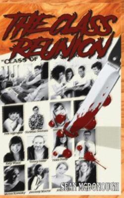 The Class Reunion