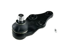 Rotule de suspension Hyundai SANTA FE