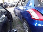 Picture 3 of 4