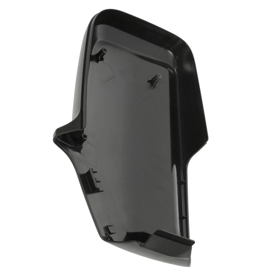 07-09 CUBIERTA ESPEJO RETROVISOR IZQUIERDO DODGE SPRINTER 2500 3500 MOPAR ORIGINAL 68009999AA Foto 3 de 4