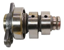 New 07-13 Yamaha Grizzly 700 And Grizzly 550 Bare Camshaft Cam Shaft