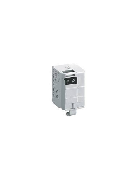 Déclencheur émission de courant Legrand 421016 composant certifié DPX3 250 industriel