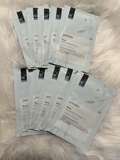 PRIMERA Seed and Sprout Energy Mask Lotus 10pcs deep-hydrating Amore pacific