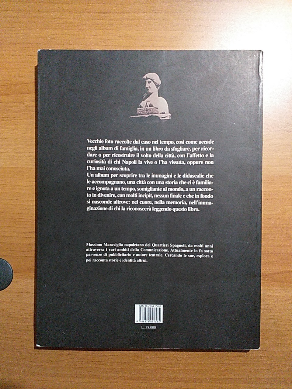 Foto 3 di 11