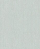 Tapete Vlies Einfarbig Struktur Hellblau Glanz Marburg 32737 (5,70€/1Qm)