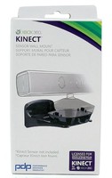Xbox 360 Kinect Wall Mount Xbox 360 Kinect Wall Mount