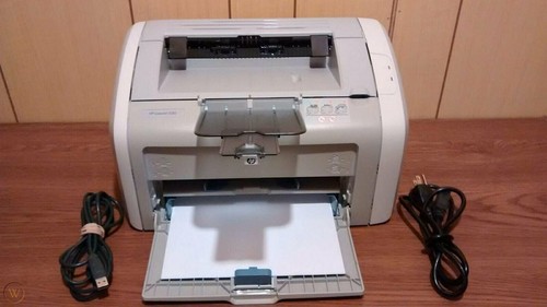 OKI Epson HP Laserjet WLAN ET-16600 1300n 1020 6820 8000 Druck Scan APP Cloud BT - Picture 9 of 23