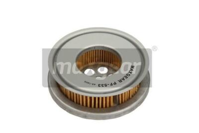 MAXGEAR 26-1251 Hydraulikfilter Lenkung PF-533 kompatibel für MERCEDES-BENZ PUCH