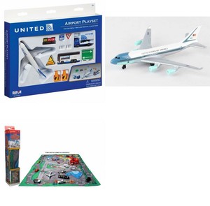 air force one playset