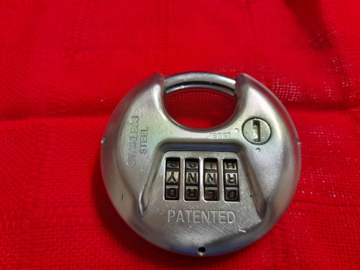 Word lock deals