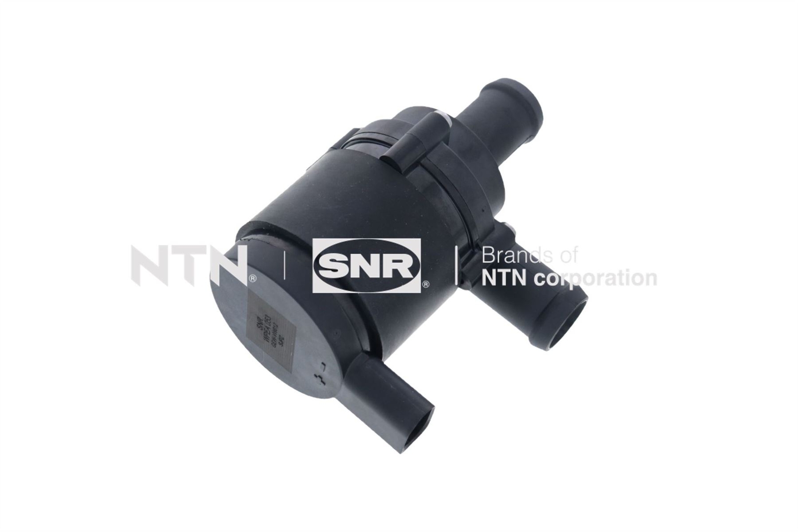 Pompe à eau Audi A6 C5 2.5 TDI pour entretien de la distribution Quattro et Avant
