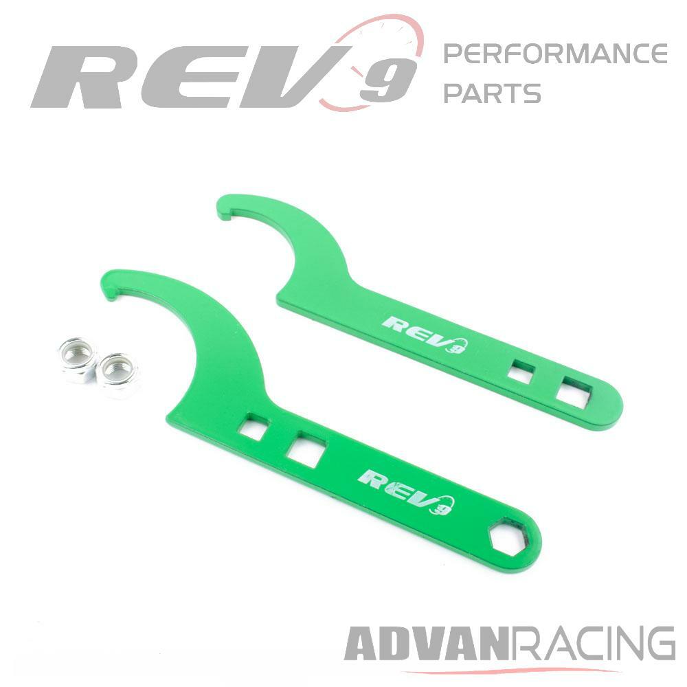 fits BMW 323i 328i 330i 335i Sedan RWD (E90) 2006-11 HPX coilovers Lowering Kit