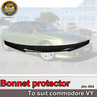 <!--F#f_0-->Bonnet Protector to suit Holden Commodore VY 2002-2004 (For: Holden)<!--F/-->