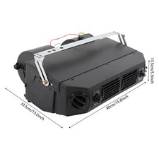 Universal Air Conditioning Evaporator Air Conditioning Evaporator Kit 24v Universal Air Conditioning Evaporator Air Conditioning Evaporator Kit 24v