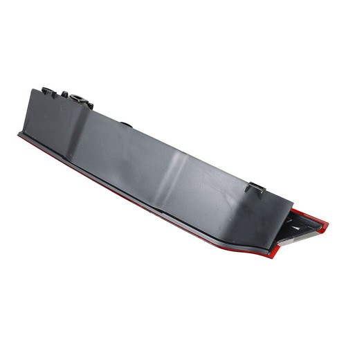 Passenger RH Side Tail Light Brake Lamp Rear For 2014-2020 Ford Transit Connect - Picture 6 of 11