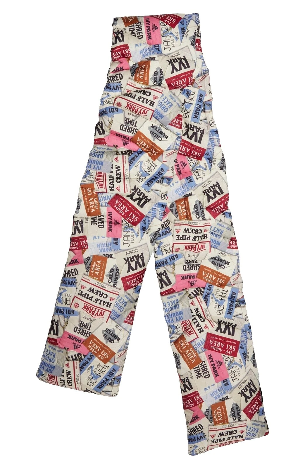 Шарфы и накидки для женщин полиэстер пейсли белые