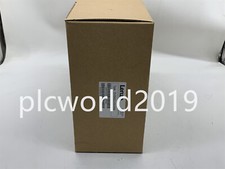 New LENZE EVS9322-ESV004 Inverter NEW IN BOX
