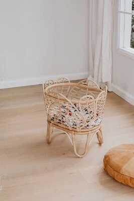 doll bassinet australia