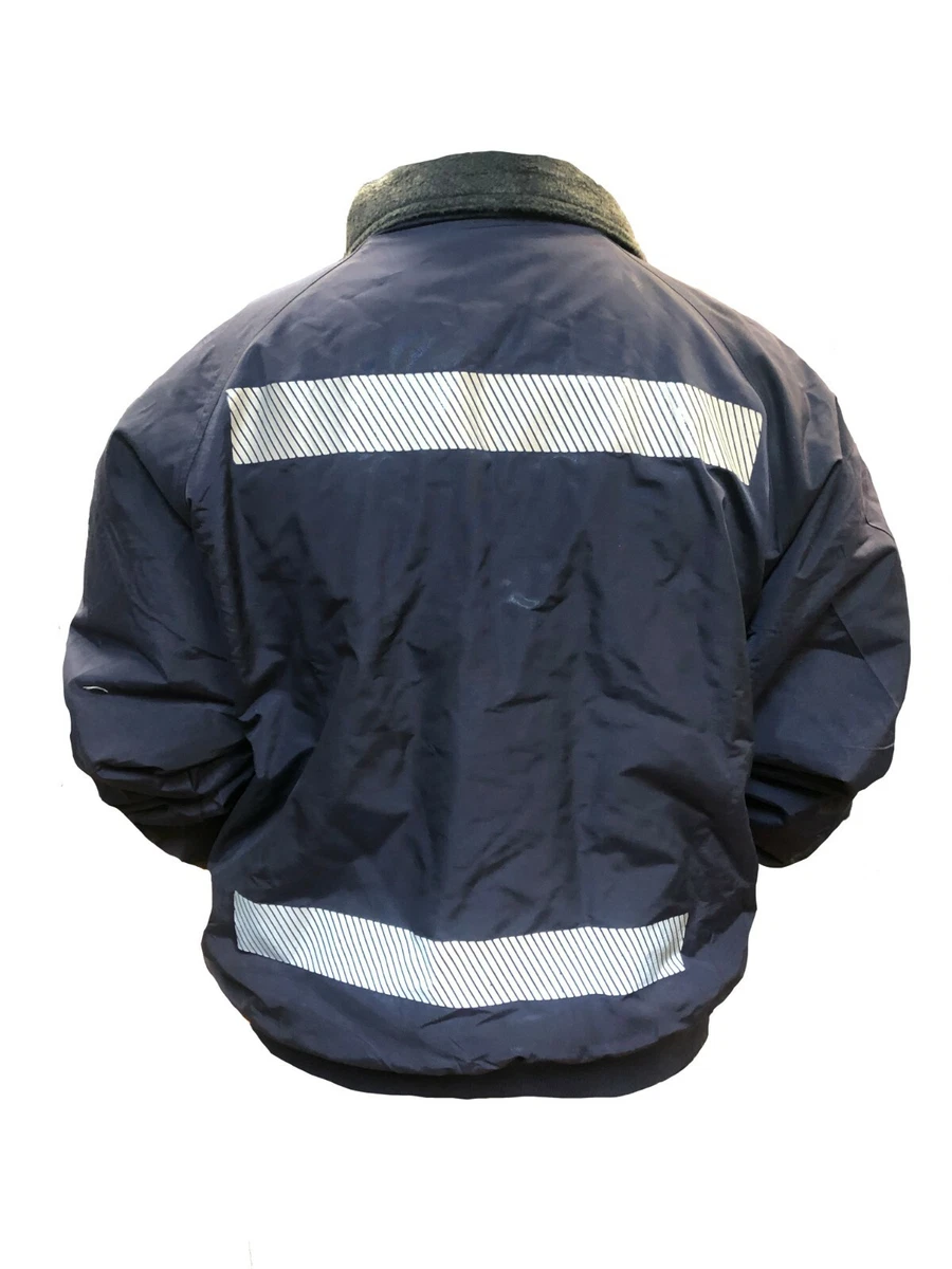 Game sportswear 3 season jacket cheap