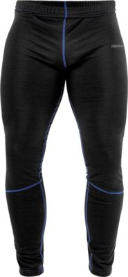 Fristads Polartec  Lange Unterhose 2078 PT 111571