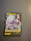 Carte Pokémon Muplodocus De Hisui VSTAR 136/196 Origine Perdue fr neuve Eb11