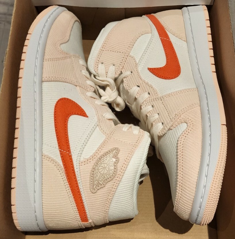未使用Nike DA8009-108スニーカー ナイキ28.5 未使用Nike DA8009-108スニーカー ナイキ28.5 - メルカリ
