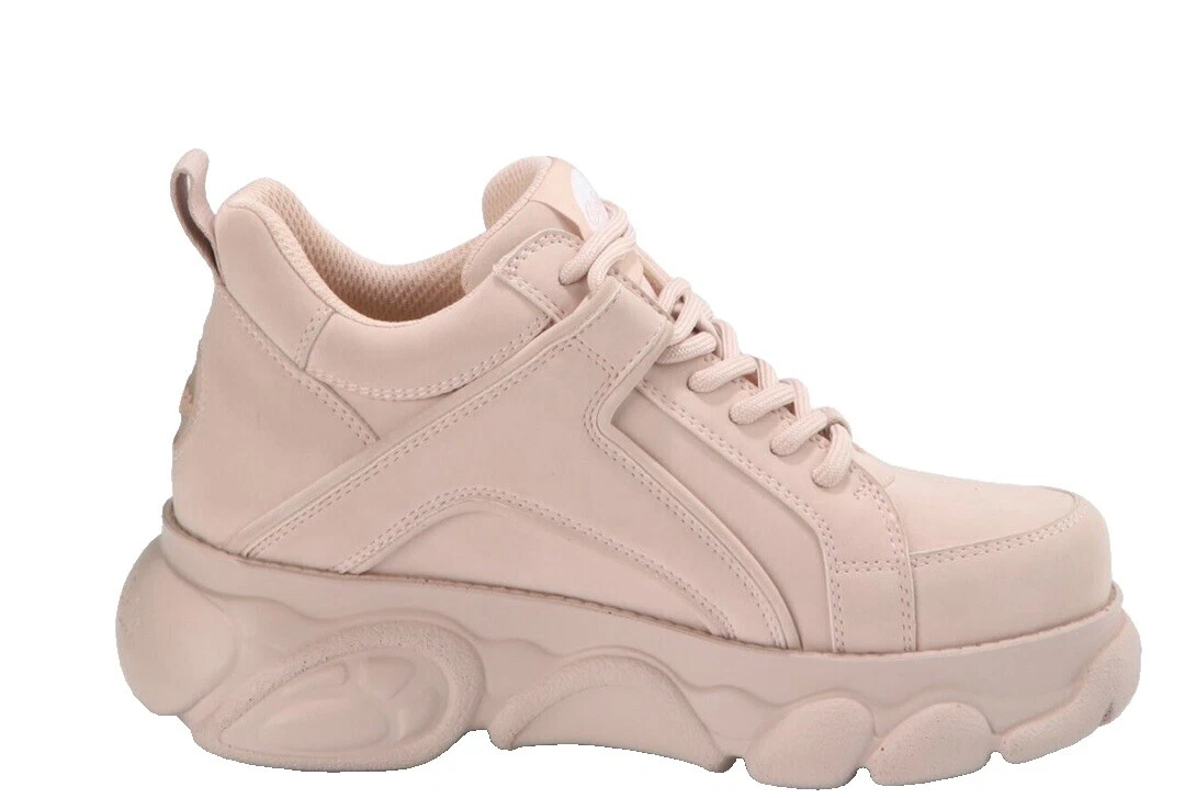 Женская обувь Buffalo