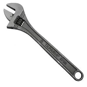 Ratchet on sale spanner taparia