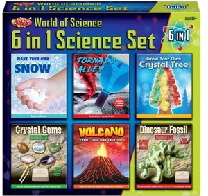 zoomer kitty accessories