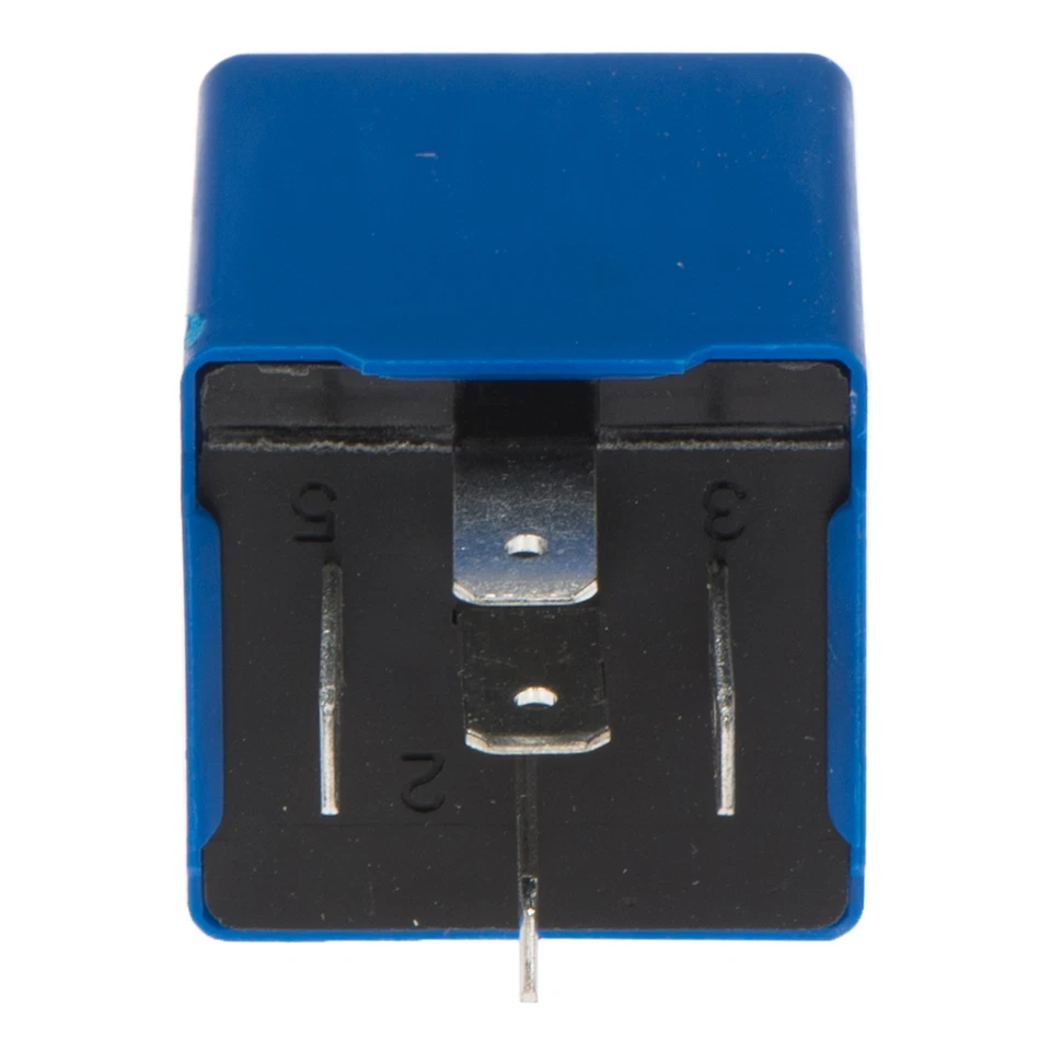 OEM NEW Flasher / Directional Indicator Genuine Ford 5C3Z-13350-AA - Image 3 of 4