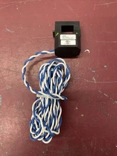 Enphase CT-200-SPLIT 200A Consumption Monitoring. Package Of 2