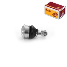 Front Upper Ball Joint for Infiniti QX56 QX80 Nissan Armada Pathfinder K9820