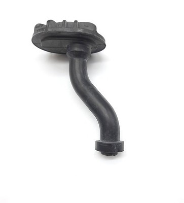 Morco ICB228001 - Schlauch Kondensat intern - GB24, GB30 - ORIGINALTEIL