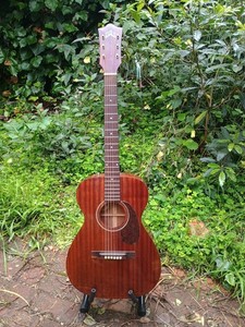 GUILD GAD-30PCENATエレアコギター　 純正ケース付 Guild GAD-30 | Reverb