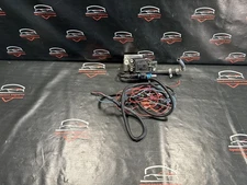 00-05 Honda S2000 Ap1/Ap2 Science Of Speed Flex Fuel E85 Sensor