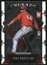 B6496- 2022 Panini Chronicles Baseball Cards G2 -You Pick- 15+ FREE US SHIP