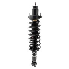 SR4535 Strut-Plus Complete Corner Unit Assembly -Strut, Mount and Spring,